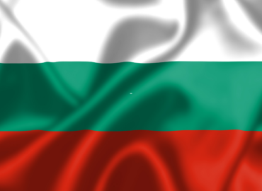 Bulgaria Società Investimenti
