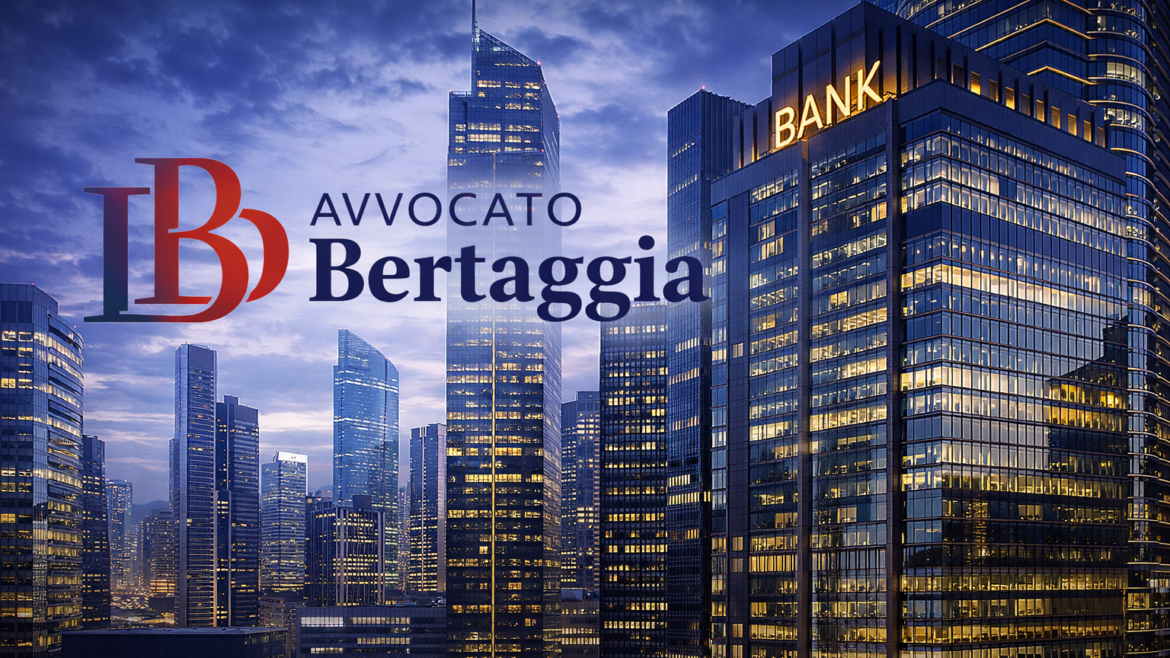 Conto estero perchè aprirlo