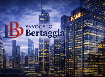 Conto estero perchè aprirlo