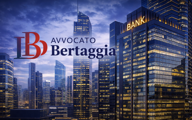 Conto estero perchè aprirlo