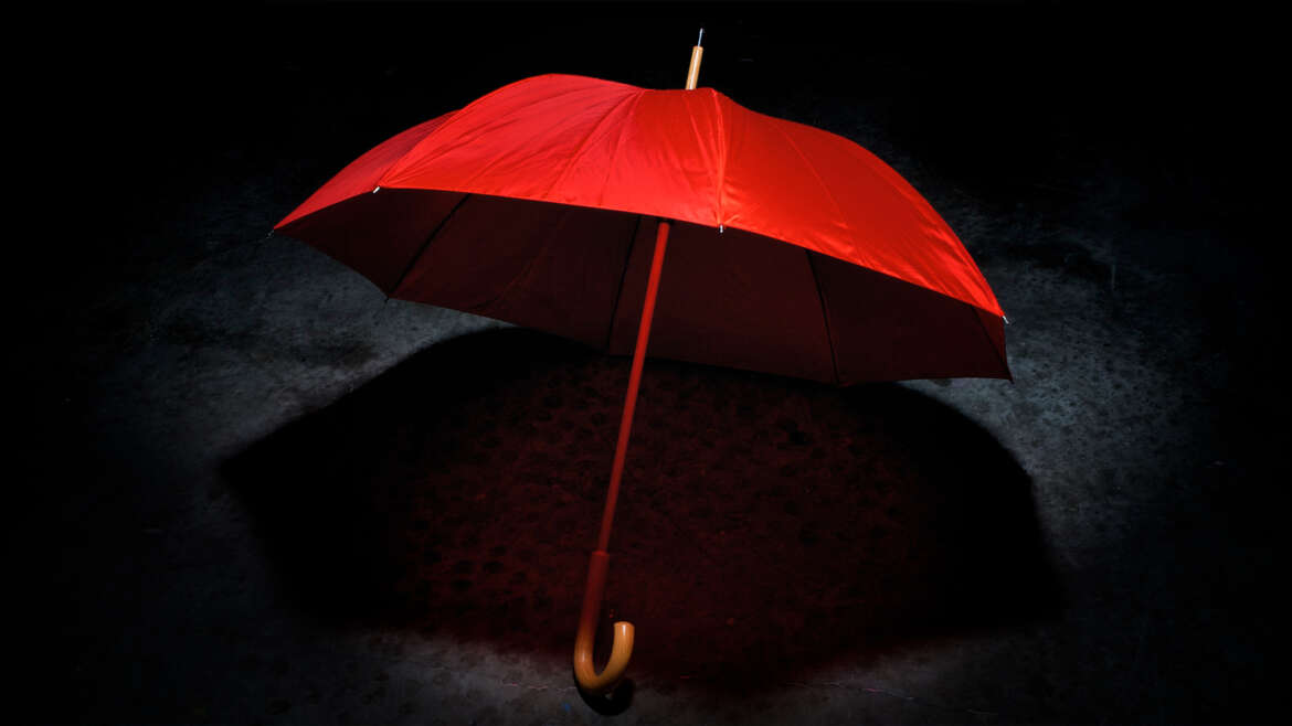 Società di persone pignoramento quote