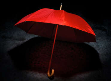 Società di persone pignoramento quote