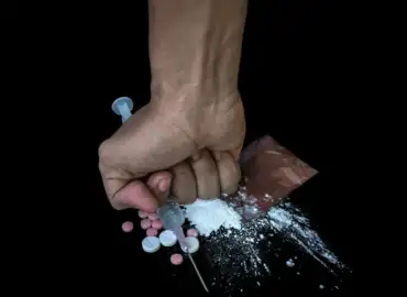 Spaccio droga, intercettazioni non sufficienti