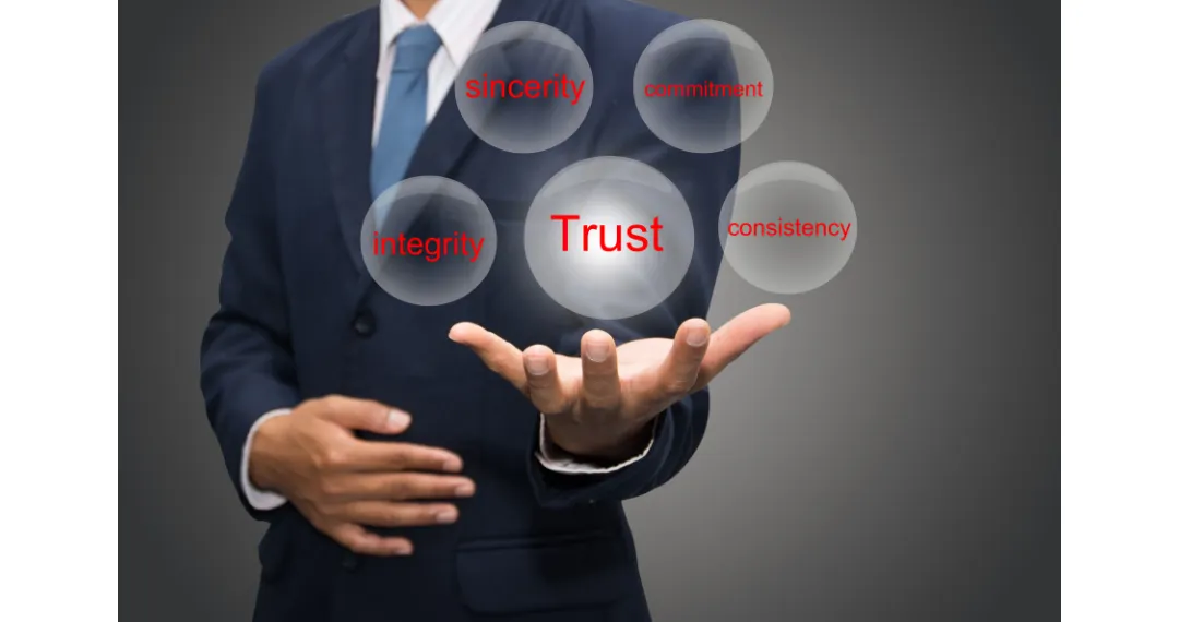 Trust internazionale a Cipro