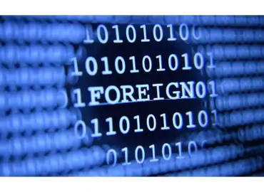 Residenti estero i controlli