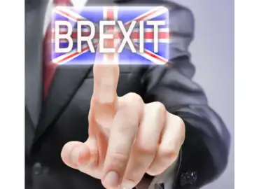 Londra paradiso fiscale: il dopo Brexit