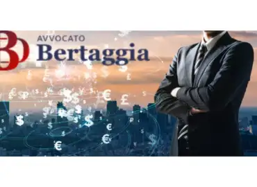 LTD Italia verità: lavorare in Italia con una ltd