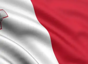 Malta: il sistema fiscale maltese