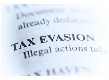Estradizione reati fiscali