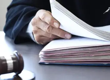 Agenzia Entrate spese processuali