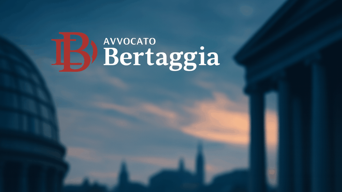 Pignoramento conti esteri