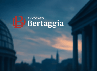 Pignoramento conti esteri