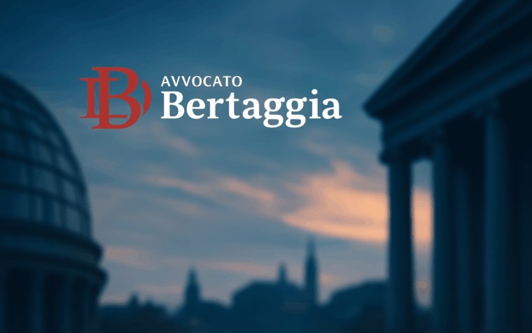 Pignoramento conti esteri