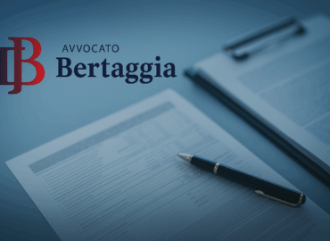 Compilazione quadro RW per conti correnti esteri