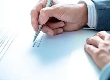 Condominio recupero crediti condominiali