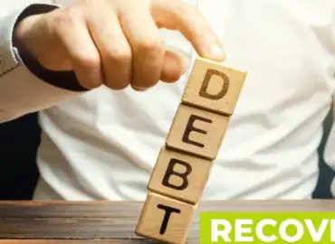 Esecuzione in USA sentenze italiane