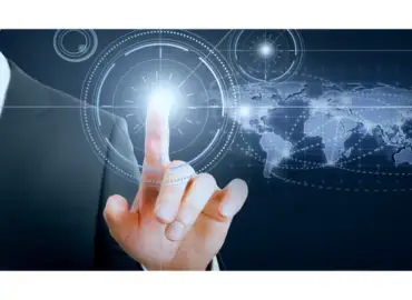 Residenza estero le tasse