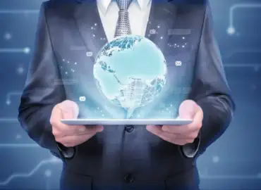 Residenza fiscale estera lavoro in Italia.