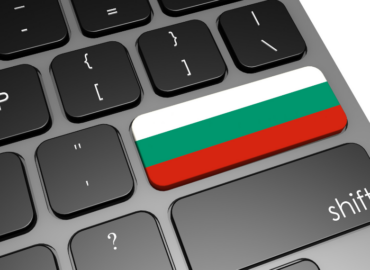 Società in Bulgaria, lavorare in Italia: è possibile?