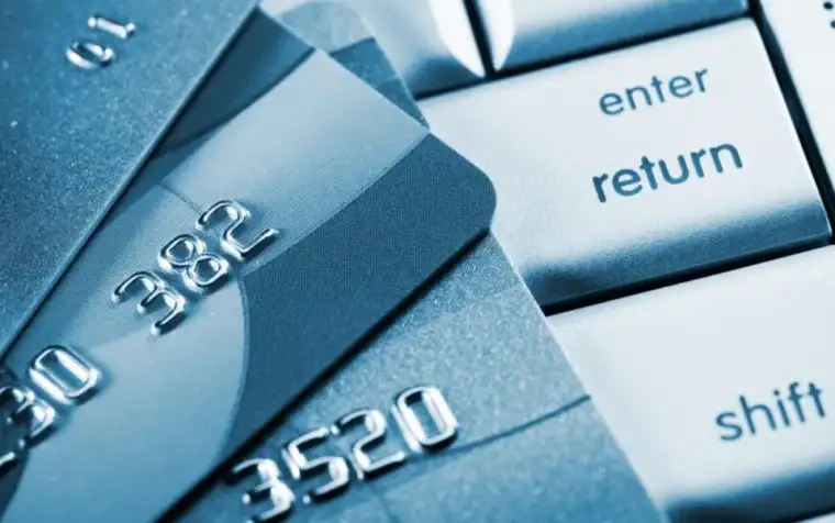 Truffe di trading online: Cosa sono? Cosa fare?