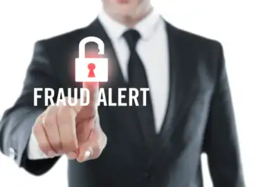 Fare trading online è legale?