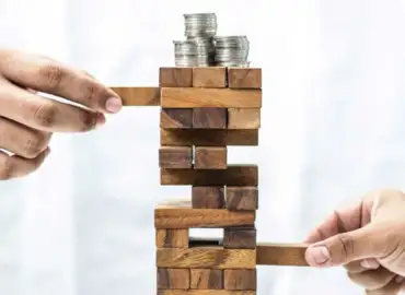 Trust per evitare pignoramento