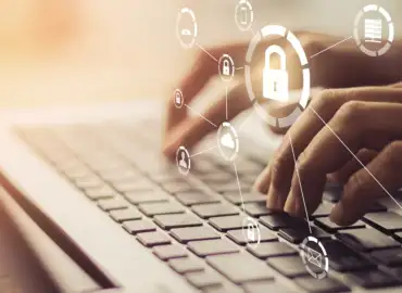 Vendita simulata reato