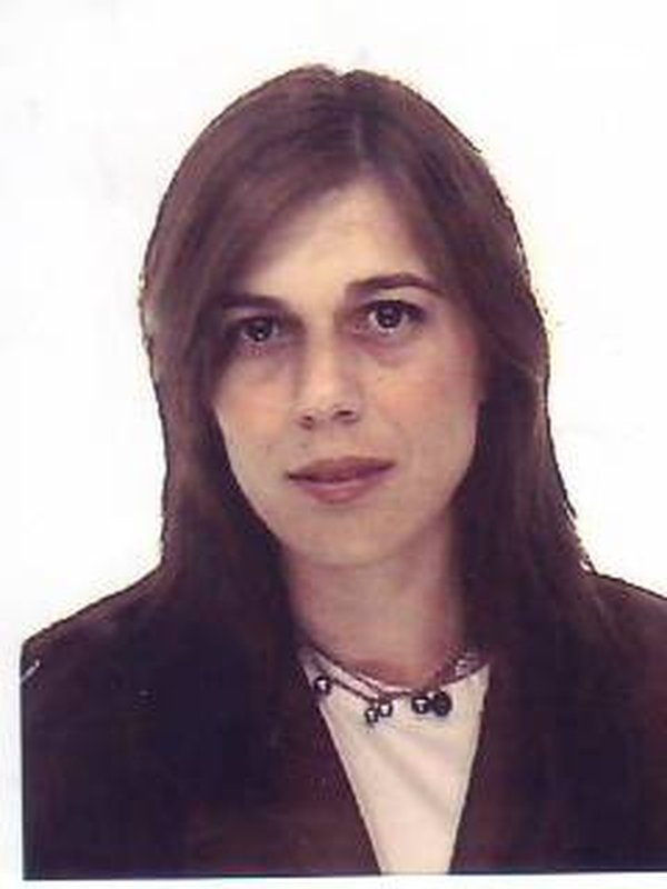 Avv. Nerina Russo, senior partner e responsabile diritto civile