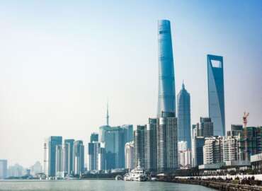 Tutto quello che devi sapere per aprire una società a Dubai