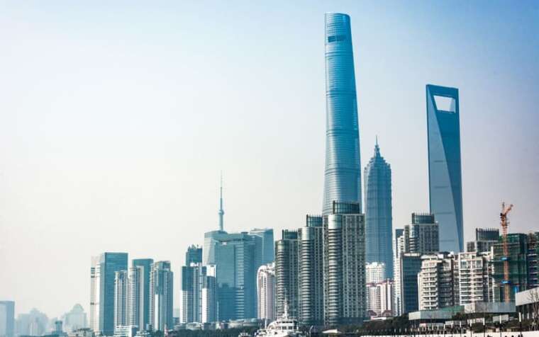 Tutto quello che devi sapere per aprire una società a Dubai