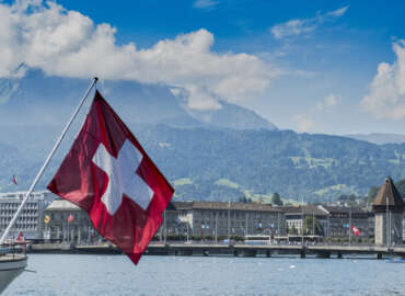 Come aprire una società in svizzera? Quali sono i vantaggi?