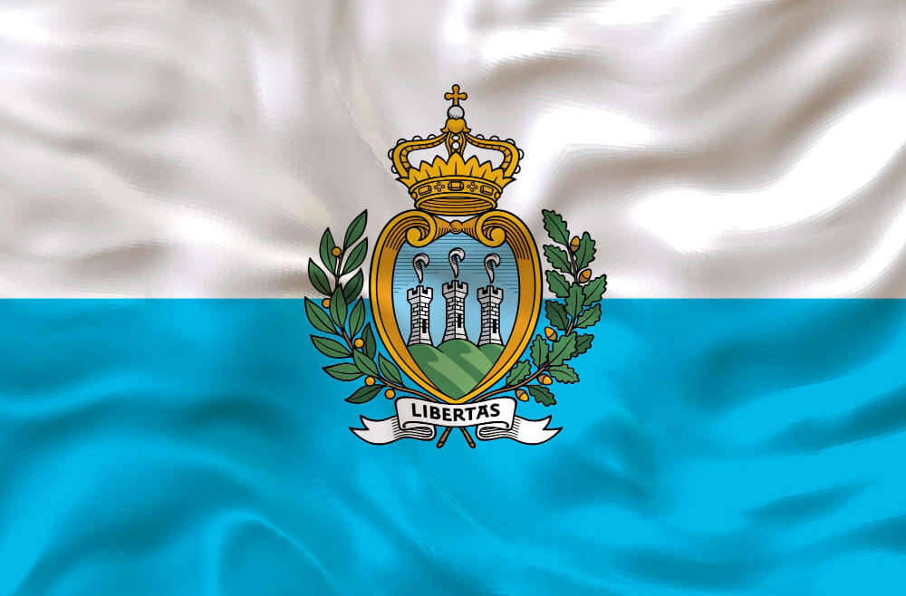 Come aprire un conto corrente a San Marino