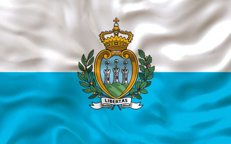 Come aprire un conto corrente a San Marino