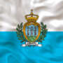 Come aprire un conto corrente a San Marino