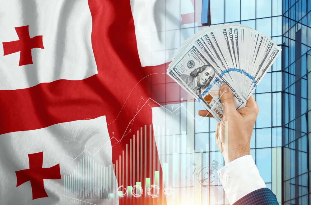 Come aprire un conto corrente a Malta?