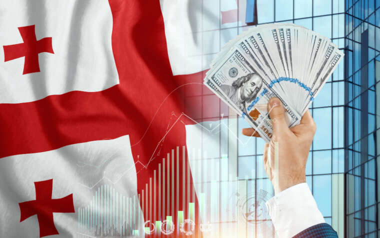 Come aprire un conto corrente a Malta?