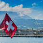 Come aprire un conto corrente in Svizzera?