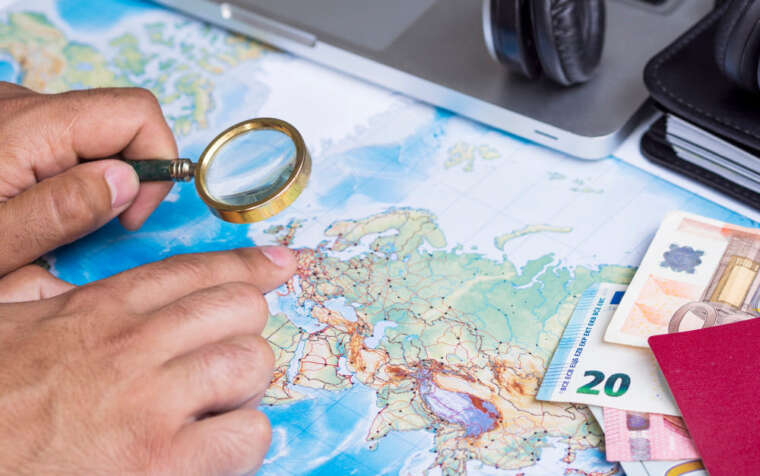 Esterovestizione Societaria: Cos’è, normativa e difesa fiscale