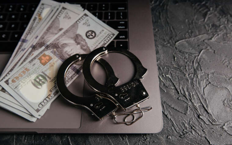 Reati Tributari: Cosa sono, sanzioni e difesa legale