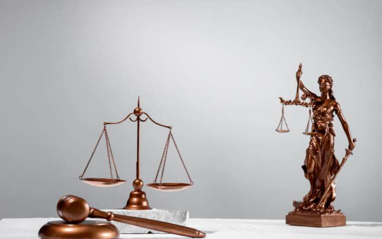 Studio Legale Diritto Penale: Cosa facciamo e perchè sceglierci?