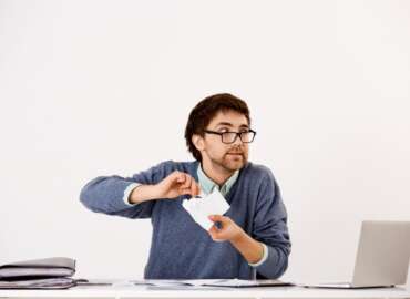 Elusione fiscale internazionale: rischi, opportunità e soluzioni