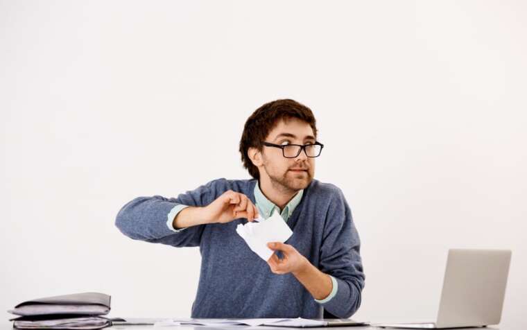 Elusione fiscale internazionale: rischi, opportunità e soluzioni