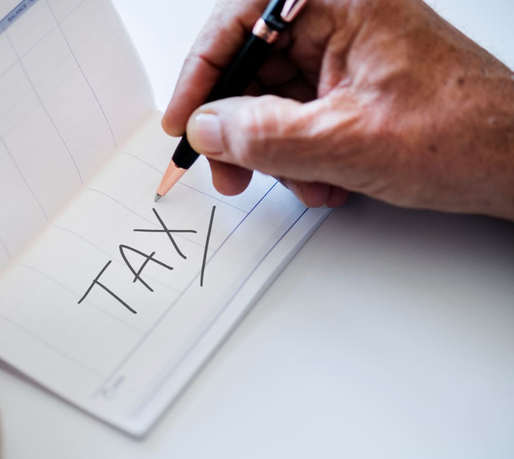 evasione fiscale internazionale