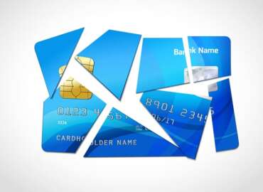 Pignoramento presso terzi in banca, sede legale o filiale?