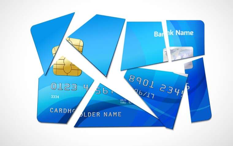 Pignoramento presso terzi in banca, sede legale o filiale?