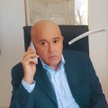 Immagine di Avv. Daniele Bertaggia
