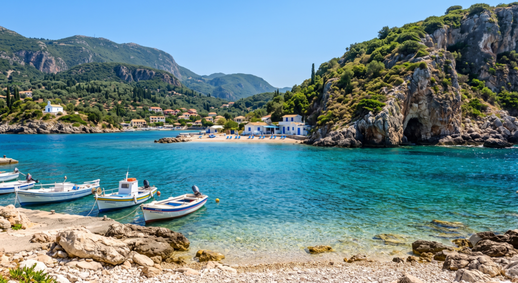 residenza fiscale in grecia