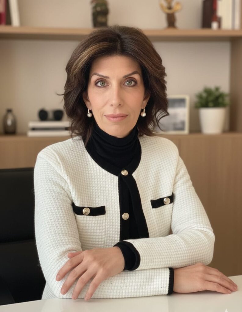 Avv. Elisabetta Vastaroli – separazione e divorzio