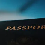 Montenegro Citizenship